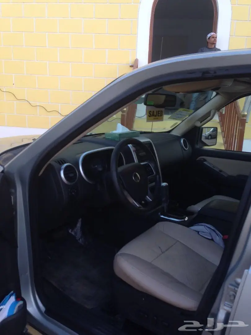 مونتنير 2006 فل الفل (image 1)