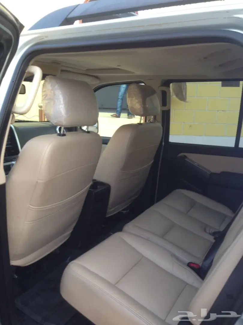 مونتنير 2006 فل الفل (image 2)