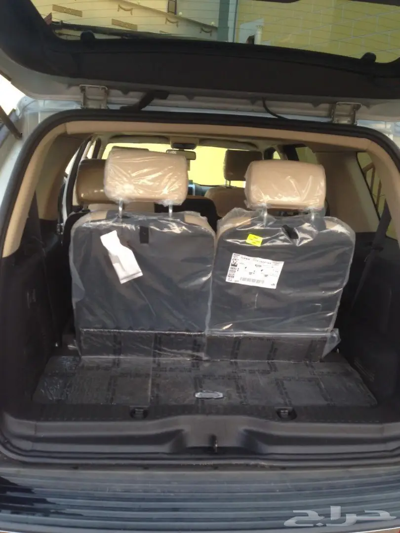 مونتنير 2006 فل الفل (image 5)