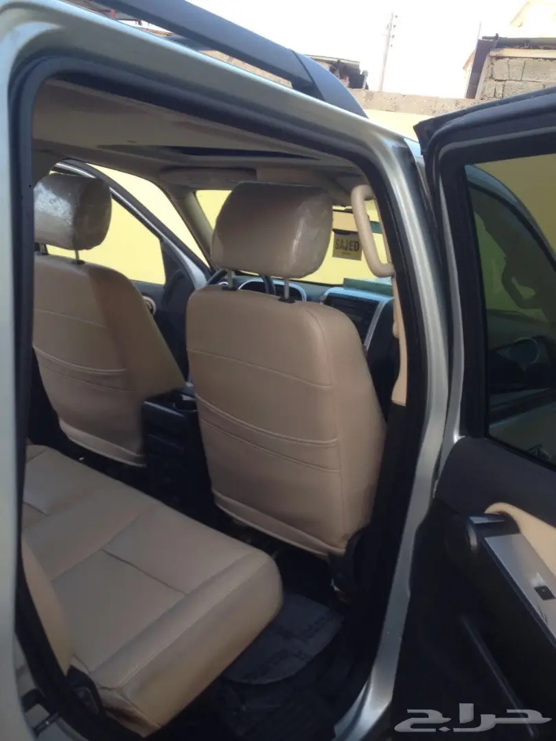 مونتنير 2006 فل الفل (image 6)