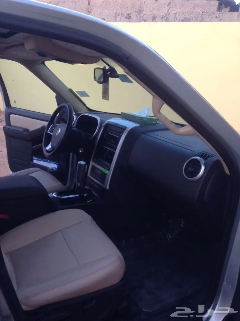 مونتنير 2006 فل الفل (image 7)