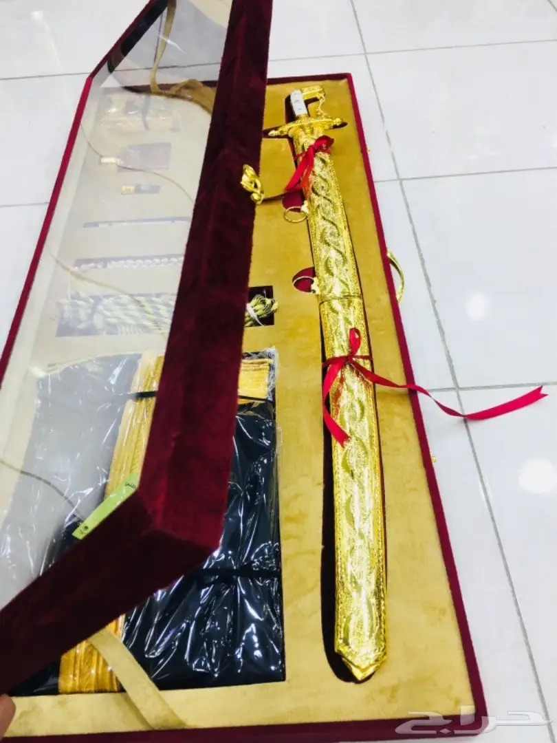 طقم هدية 2018 يجمل بكل تفاصيله بسعر أجمل (image 12)