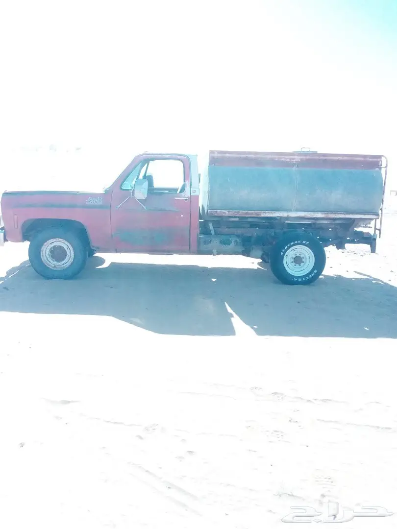 وايت جمس للبيع مستعجل وبسعر مغري (image 2)