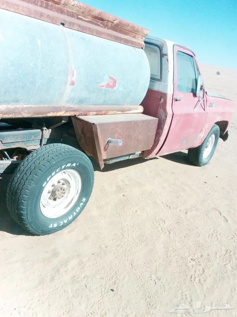 وايت جمس للبيع مستعجل وبسعر مغري (image 3)