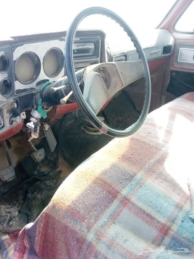 وايت جمس للبيع مستعجل وبسعر مغري (image 5)