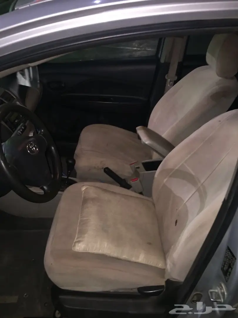 يارس 2006 (image 4)