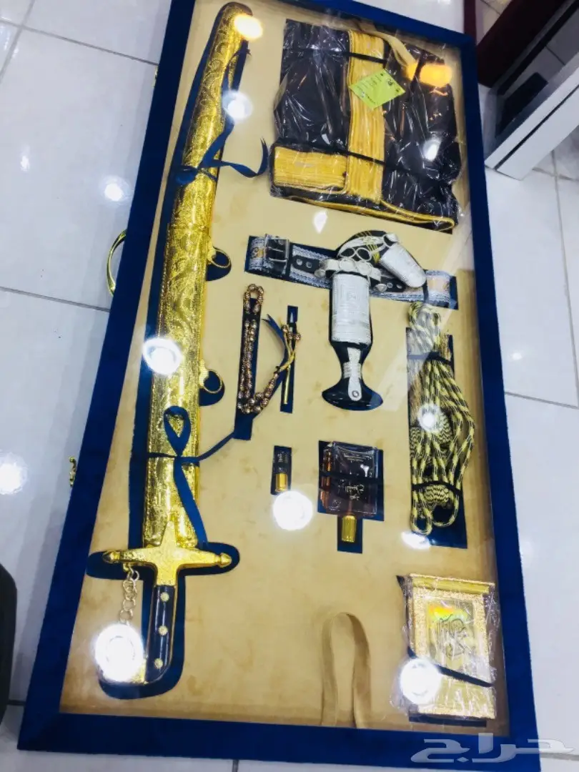 طقم هدية يجمل لكل المناسبات بسعر أجمل شاهد  (image 14)