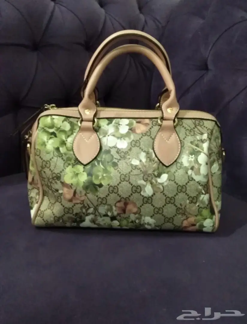 شنط نسائية ماركه (image 1)