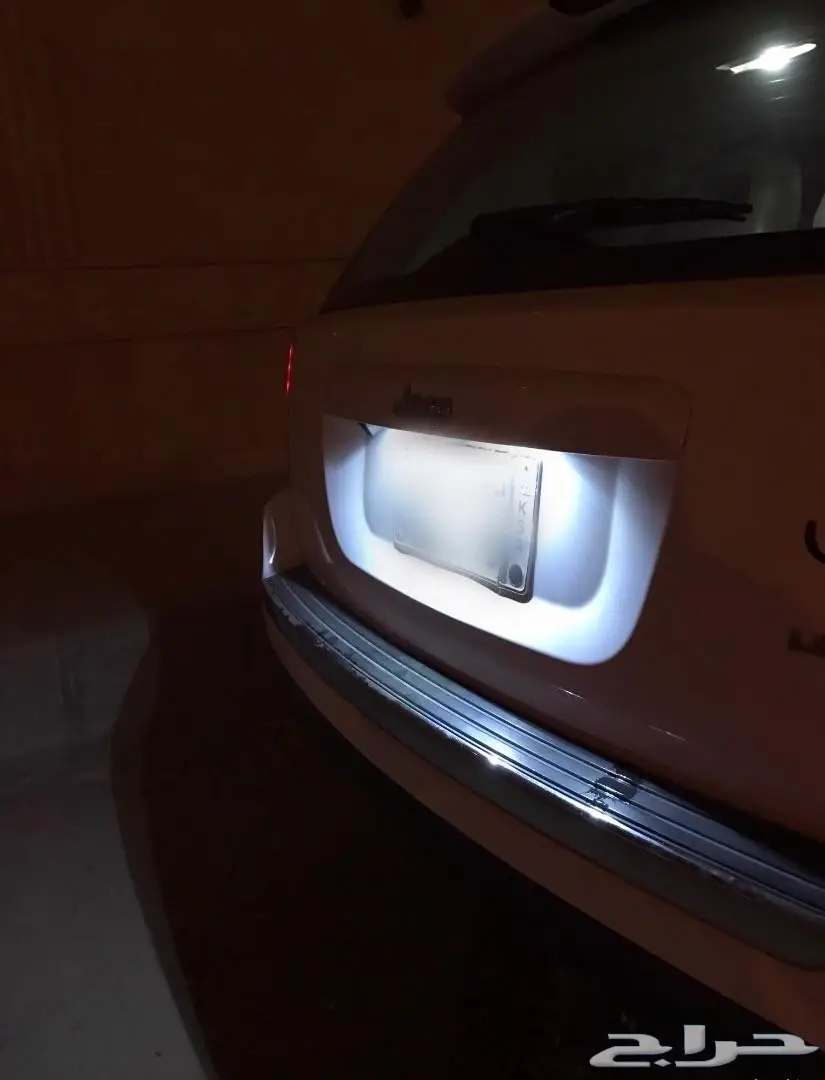 لمبات ليد كورية - جودة وكالة! (image 4)