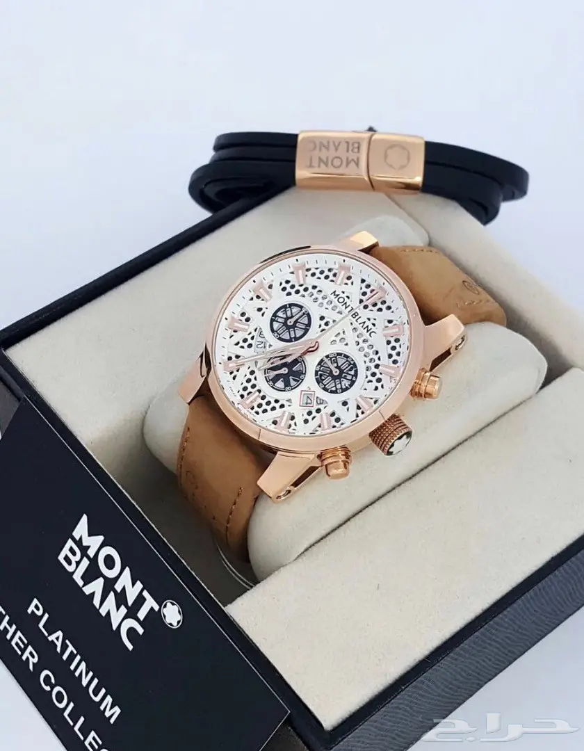 افخم الساعات  (image 30)