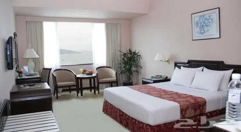 السياحه فى ماليزيا بكدج شهر عيل 15 يوم 4 نجوم (image 25)