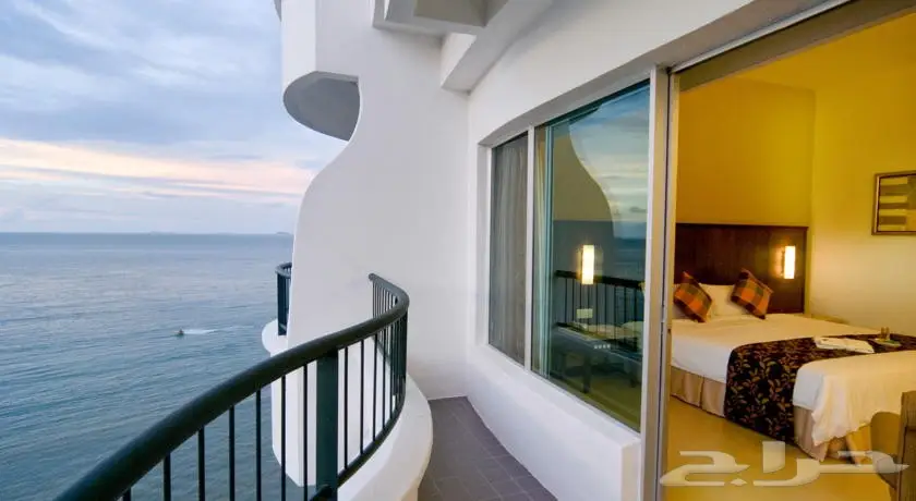 السياحه فى ماليزيا بكدج شهر عيل 15 يوم 4 نجوم (image 26)