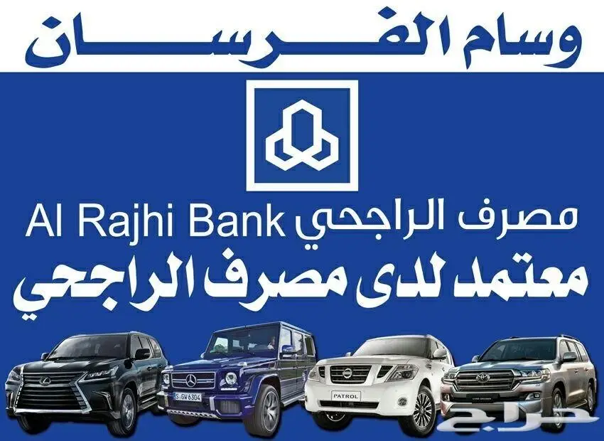 جراند-شروكى - ليمتد2018- وارد المتحده  (image 18)