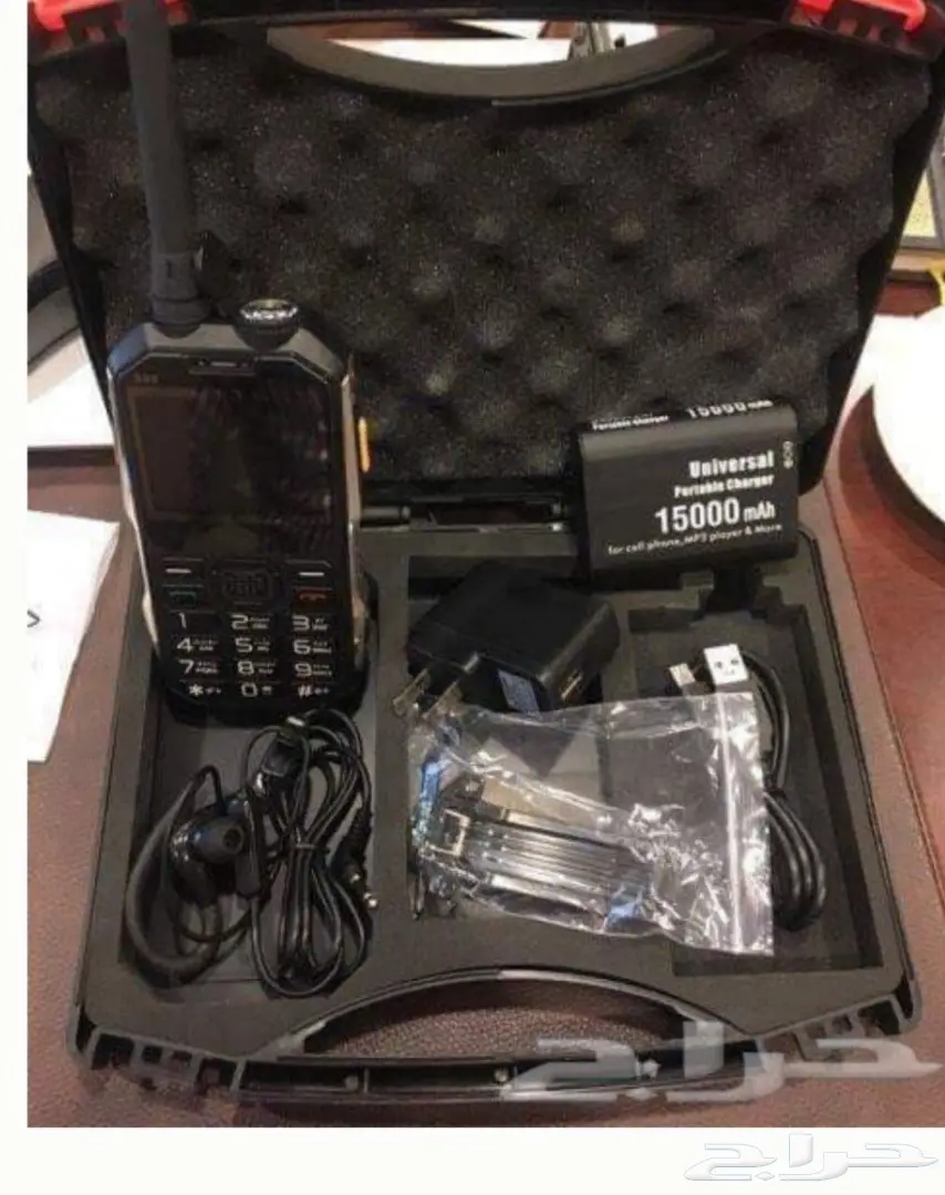 جوال S88الرهيب من إنتاج شركه SQ