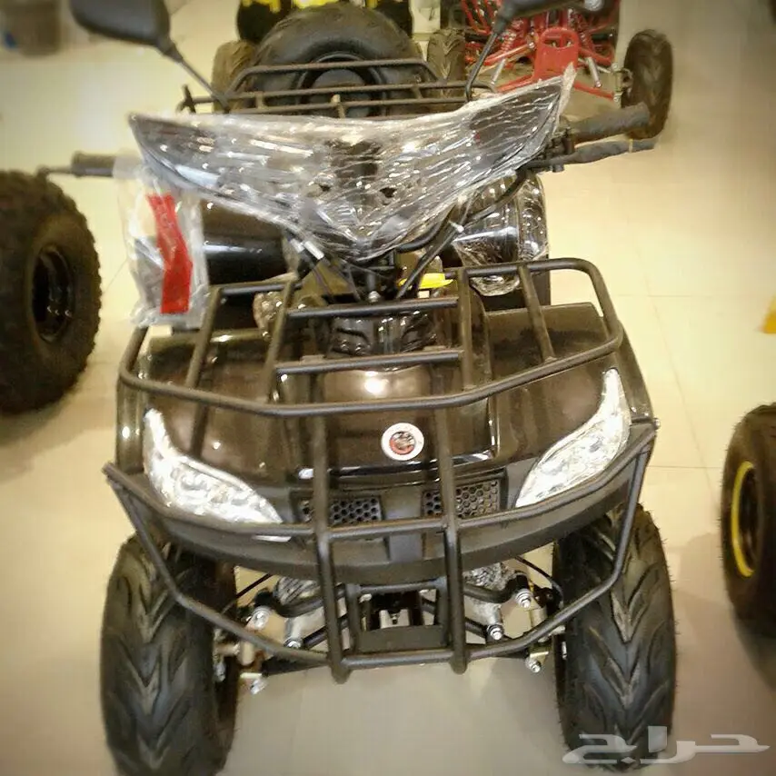 عروض وتخفيضات على الدبابات الصينيه والتايواني (image 191)