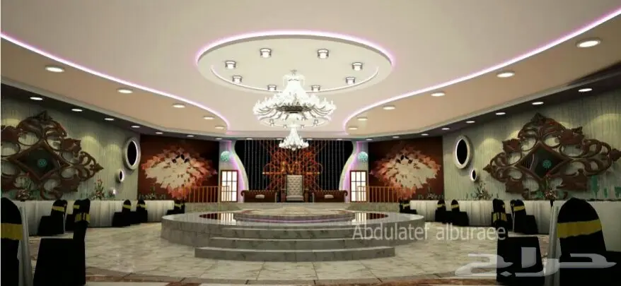 خصومات هائلة على خدمات الهندسة في جدة! (image 3)