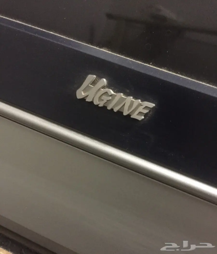 تلفزيون كبير للبيع (image 2)