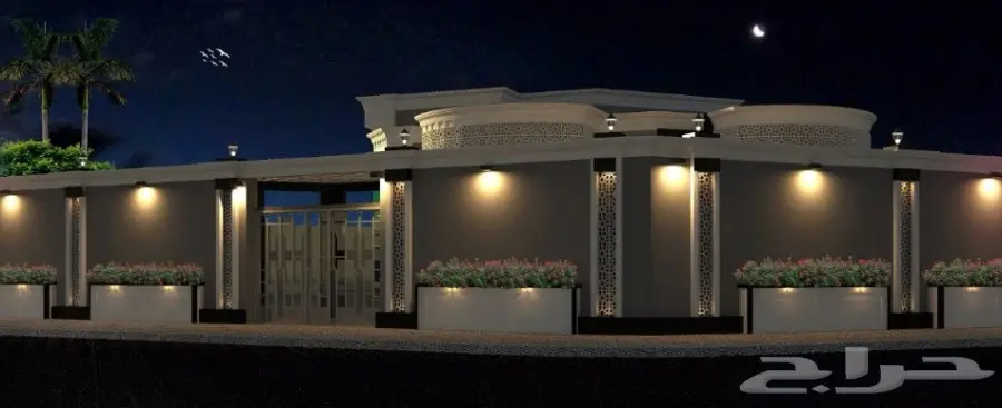 تصميم وتنفذ مشروعك تحت اشراف هندسي 0532914228 (image 14)