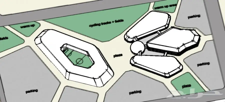 مهندسة معمارية و تصميم داخلي (image 10)