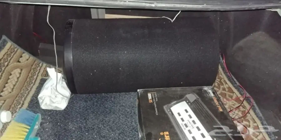 شفر أوبترا موديل 2007 (image 4)