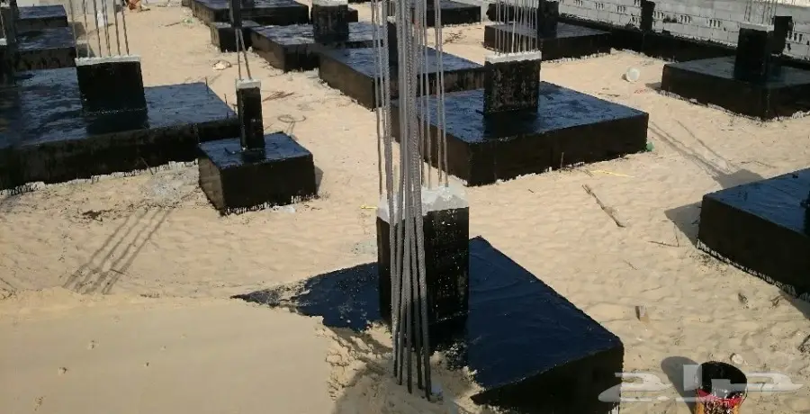 المنطقة الشرقية الدمام الظهران وغرب الدمام  (image 10)