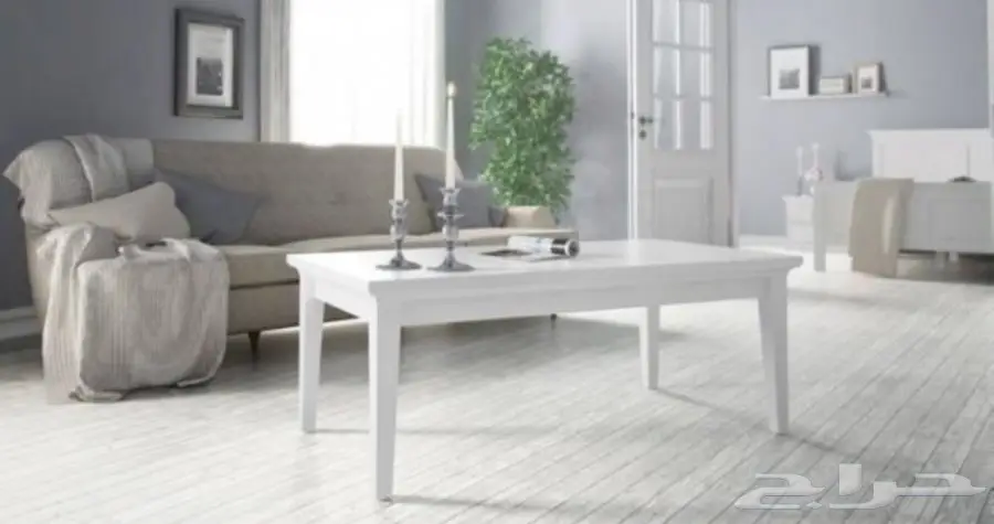 أثاث منزلك بلمسة عصرية - جيزان (image 12)