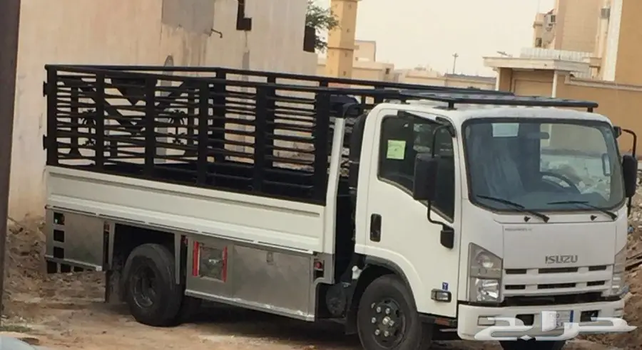 نقل عفش نقل عفش