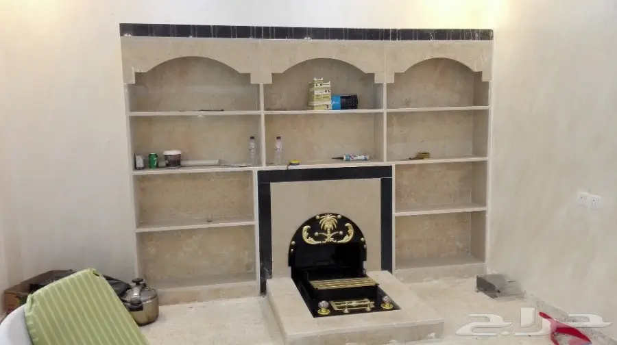 مشبات (image 3)