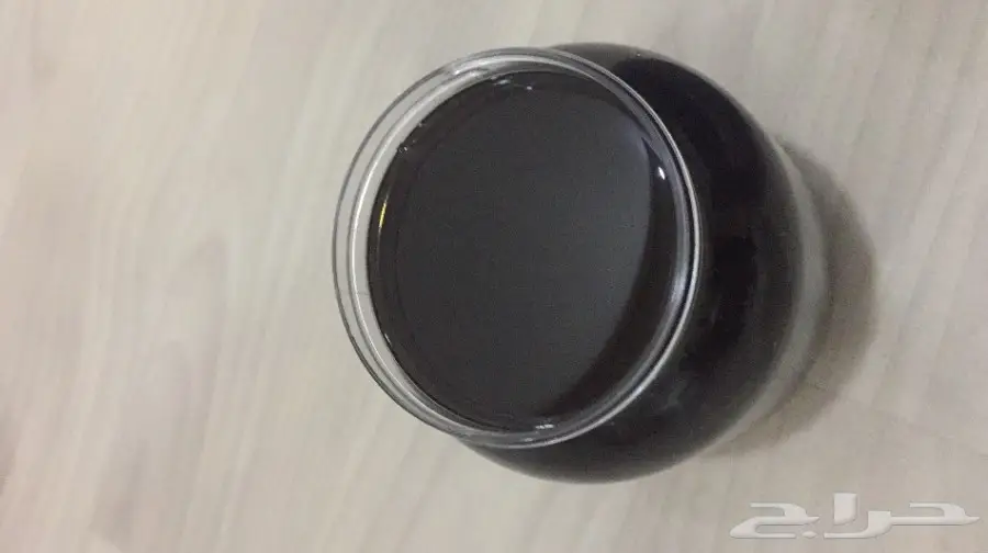 عسل سدر-طلح-مجرى-سمن-بقر-غنم-بالذمه والامانه (image 10)