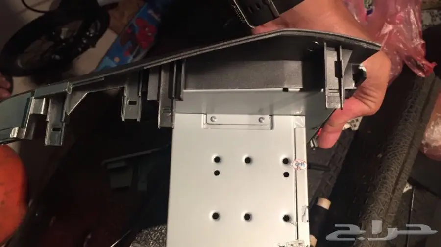 شاشة أوريون  (image 2)