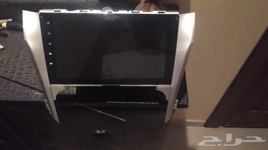 شاشة أوريون  (image 3)