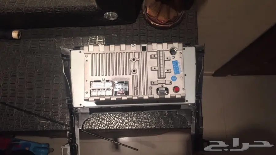 شاشة أوريون  (image 4)