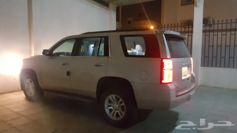 توصيل آمن وموثوق من بيشة إلى تثليث