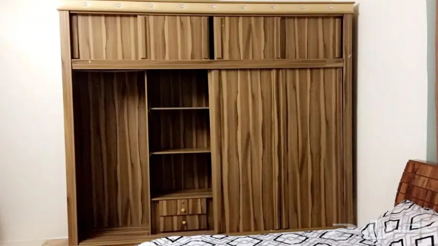 أثاث مستخدم للبيع  (image 1)