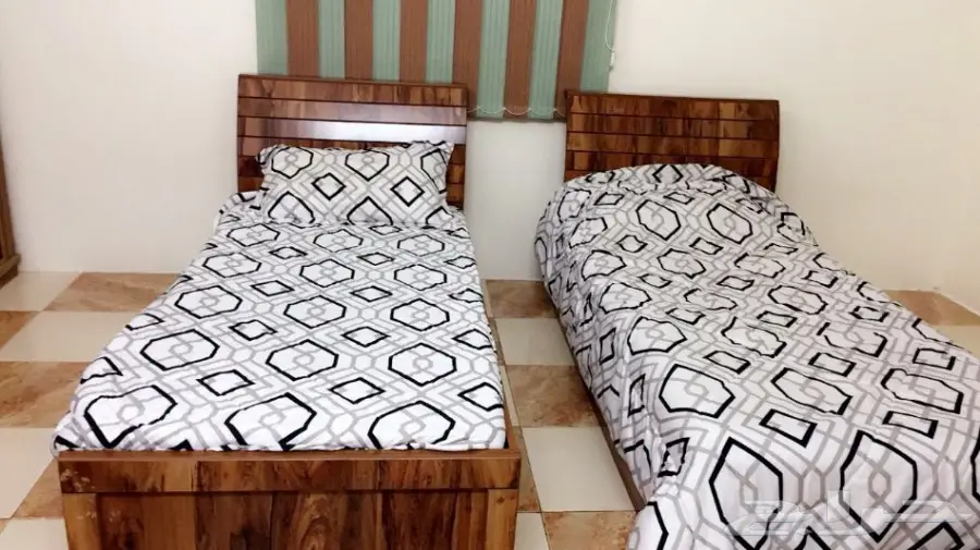 أثاث مستخدم للبيع  (image 3)