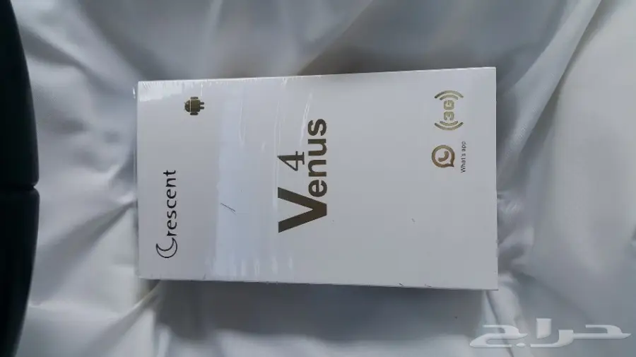 جوالات للبيع ابتداء من 35 ريال حتى 300 ريال (image 8)