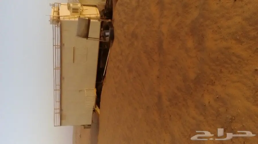 غرفة سحب  (image 1)