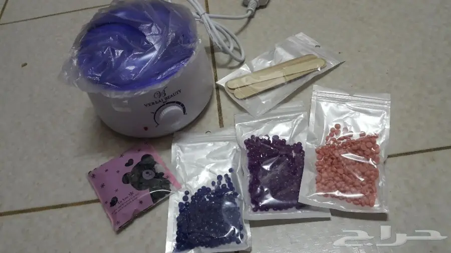 منوع للبيع (image 7)