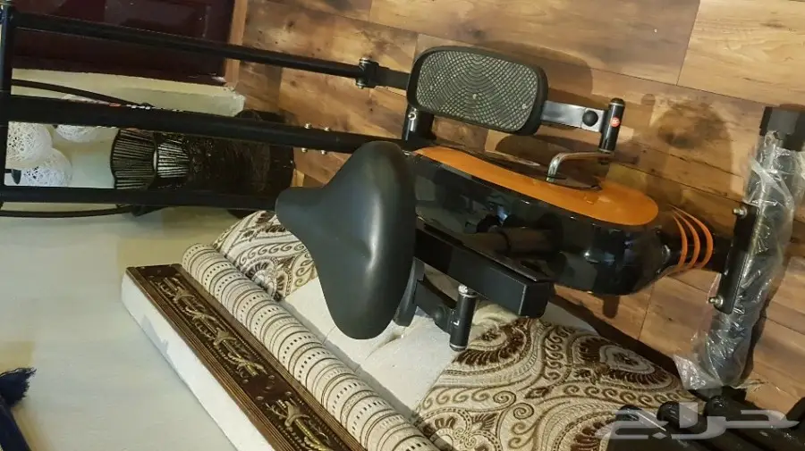 سيكل رياضي (image 1)