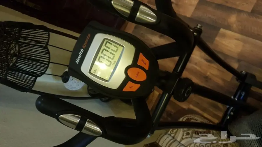 سيكل رياضي (image 2)