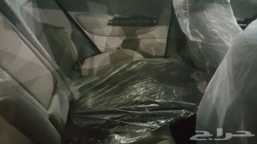 كيا سبورتاج 2017 نص فل بانوراما دبل 2.4 الجبر (image 1)