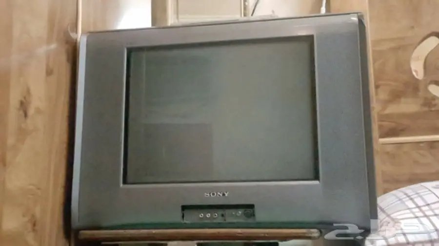 اثاث للبيع لدواعى السفر  (image 4)