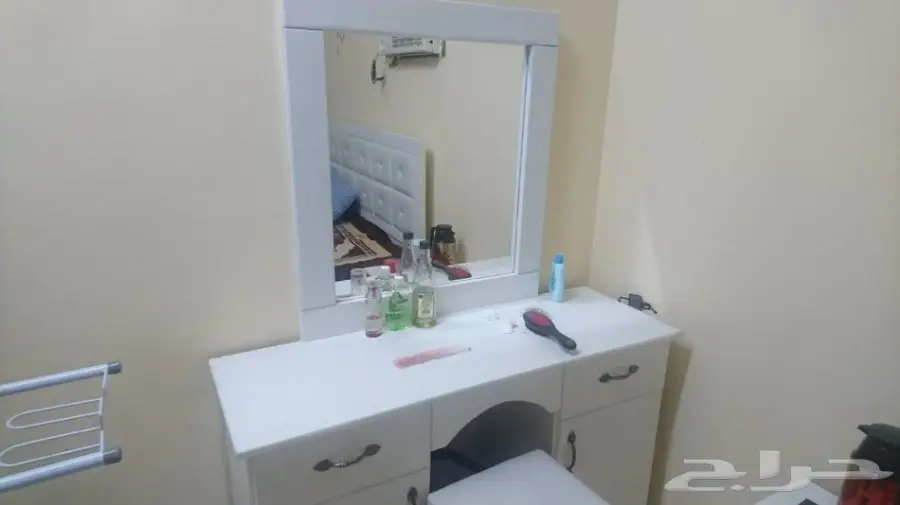 اثاث  للبيع (image 2)