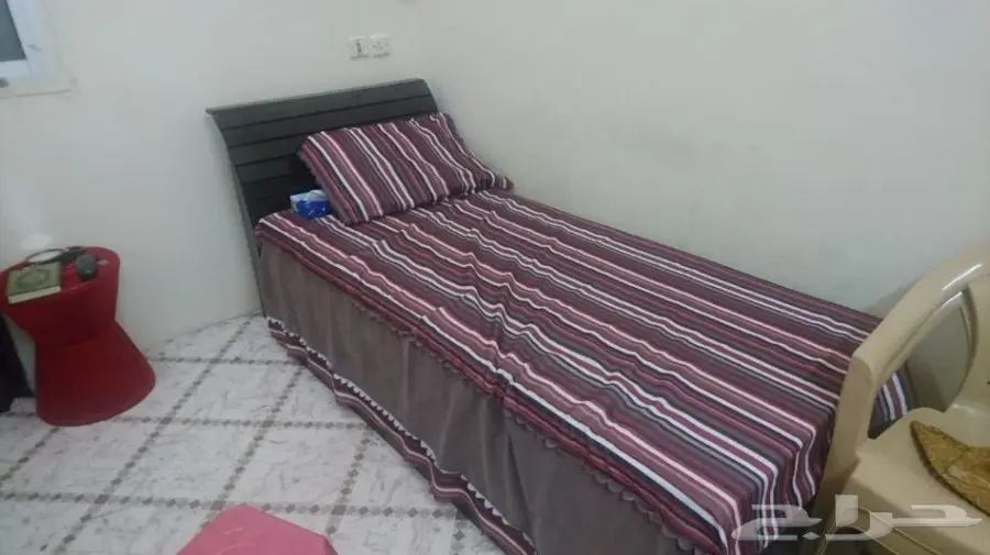 اثاث  للبيع (image 3)