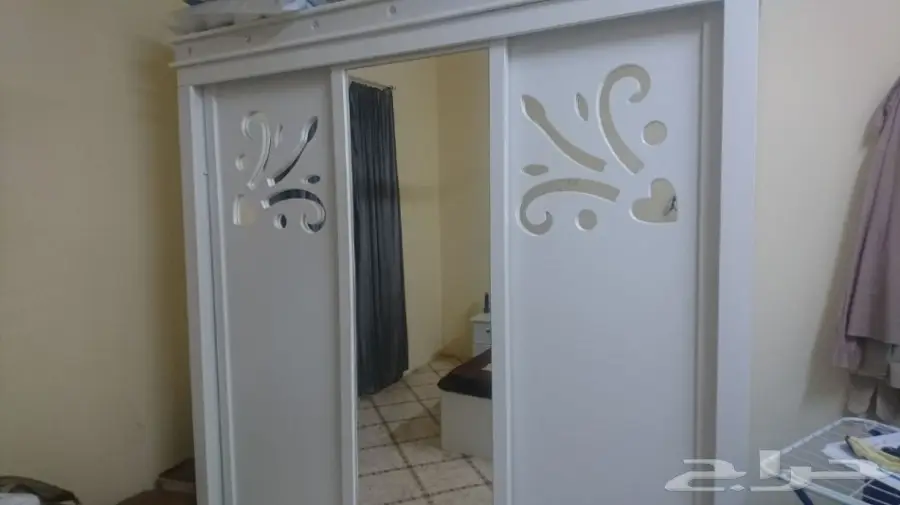 اثاث  للبيع (image 4)