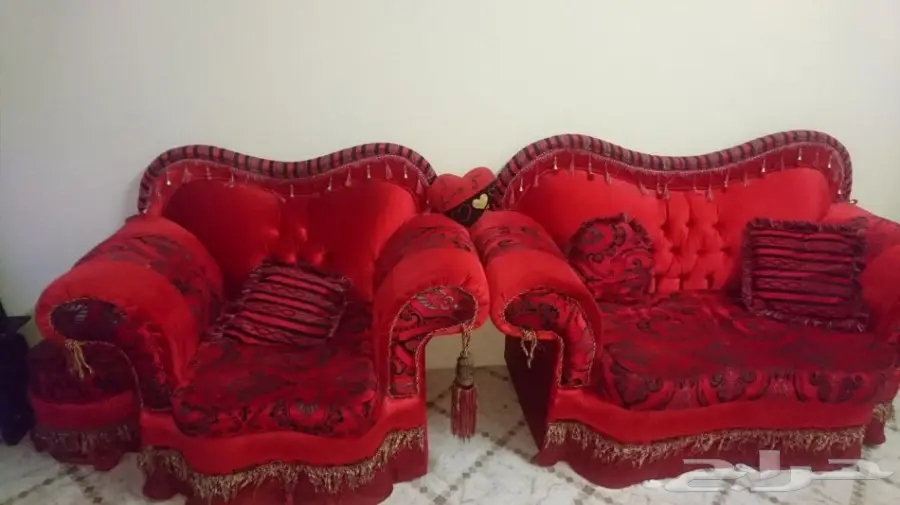 اثاث  للبيع (image 5)