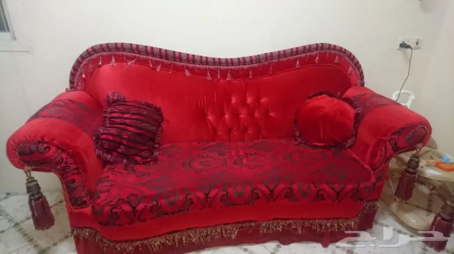 اثاث  للبيع (image 6)