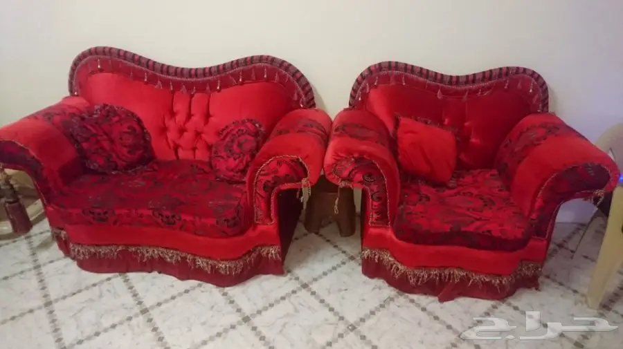 اثاث  للبيع (image 7)