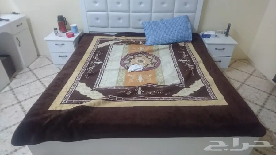 اثاث  للبيع (image 8)