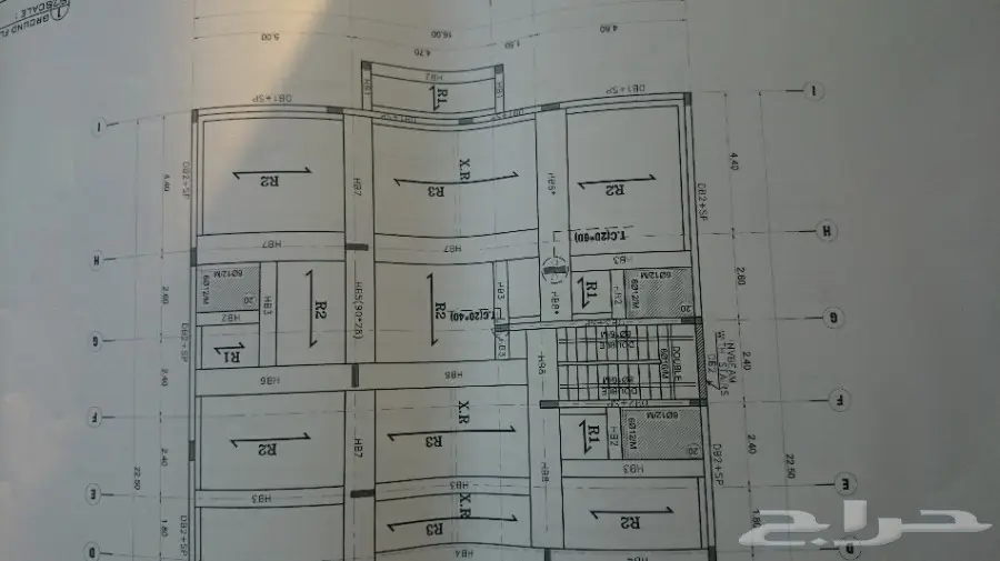 المنطقة الشرقية الدمام الظهران وغرب الدمام 